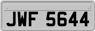 JWF5644