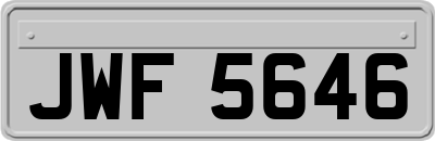 JWF5646