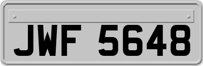 JWF5648