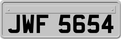 JWF5654