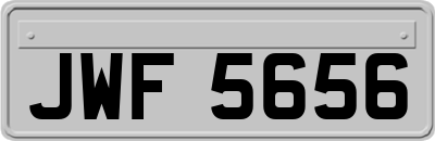 JWF5656