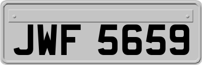 JWF5659