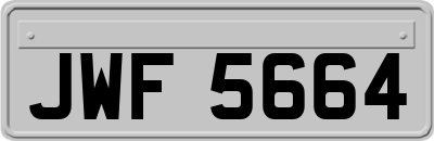 JWF5664