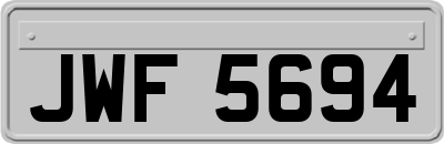 JWF5694