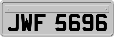 JWF5696