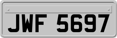 JWF5697