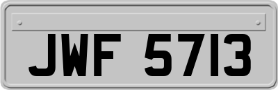 JWF5713