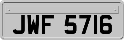 JWF5716