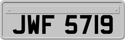 JWF5719