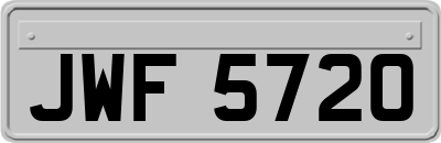 JWF5720