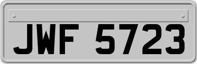 JWF5723