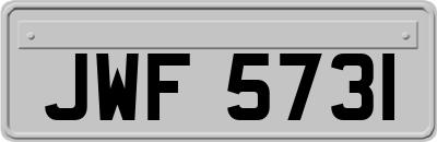 JWF5731