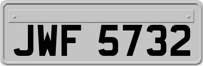 JWF5732