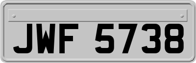 JWF5738