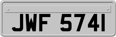 JWF5741