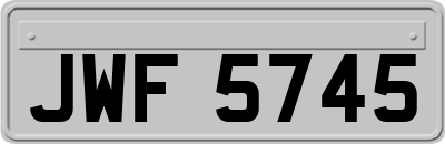 JWF5745