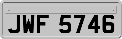 JWF5746