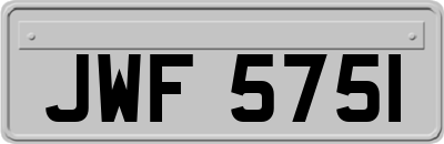 JWF5751