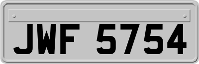 JWF5754