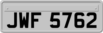 JWF5762