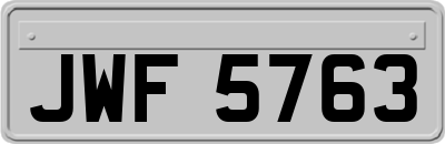 JWF5763