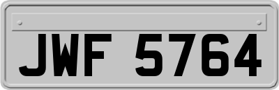 JWF5764