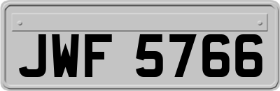 JWF5766