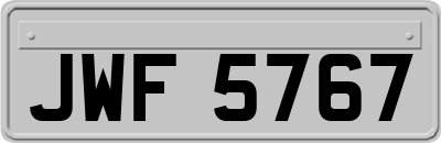 JWF5767