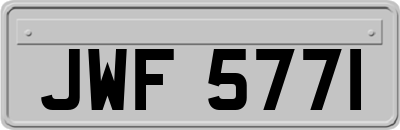 JWF5771