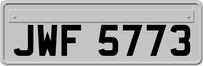 JWF5773