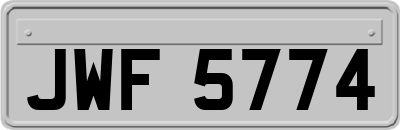 JWF5774