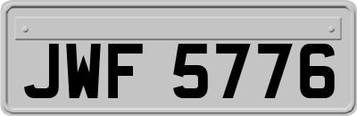 JWF5776