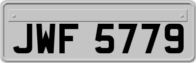 JWF5779