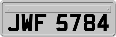 JWF5784