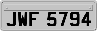 JWF5794