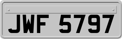 JWF5797