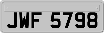 JWF5798