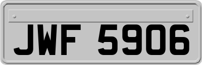 JWF5906