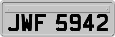 JWF5942