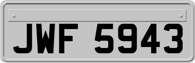 JWF5943