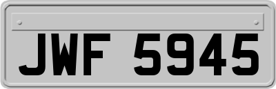 JWF5945