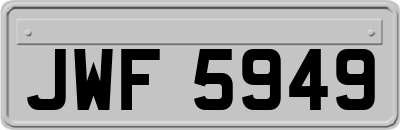 JWF5949