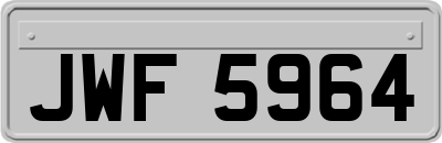 JWF5964