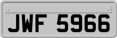 JWF5966