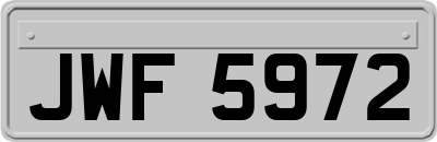 JWF5972