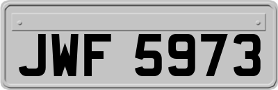 JWF5973