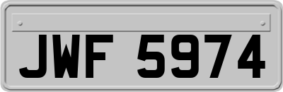 JWF5974