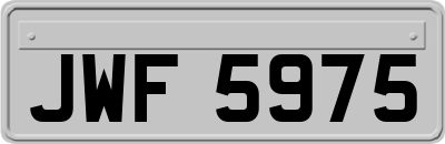 JWF5975