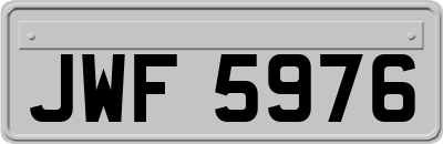 JWF5976