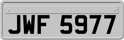 JWF5977